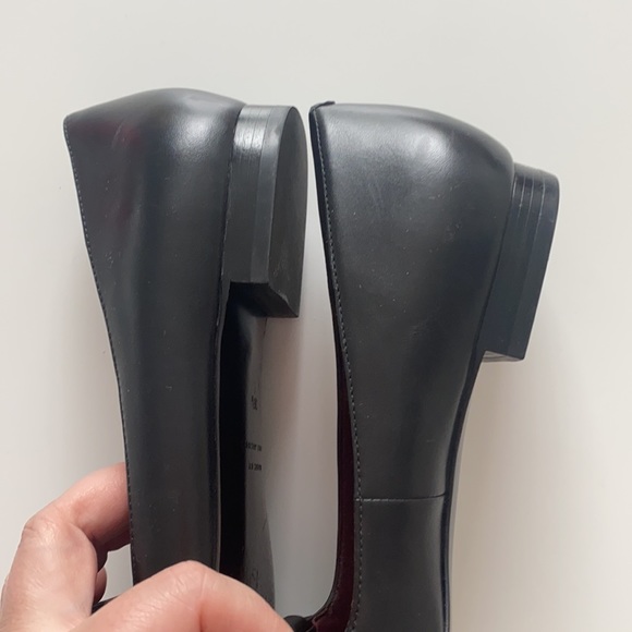 Marc by Marc Jacobs Flats - Picture 6 of 8